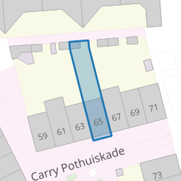 Perceel VDG00-K-3867