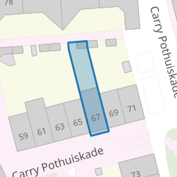 Perceel VDG00-K-3868