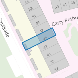 Perceel VDG00-K-3875