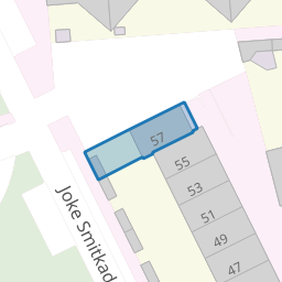 Perceel VDG00-K-3881