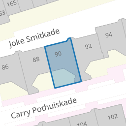 Perceel VDG00-K-3906