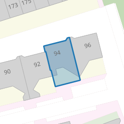 Perceel VDG00-K-3908