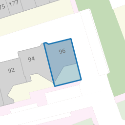 Perceel VDG00-K-3909