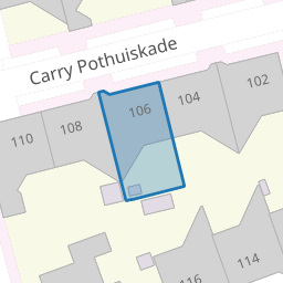 Perceel VDG00-K-3912