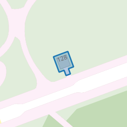 Perceel VDG00-K-3976