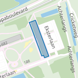 Perceel VDG00-K-3983