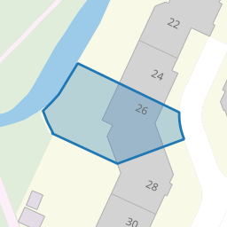 Perceel VDG00-K-4123