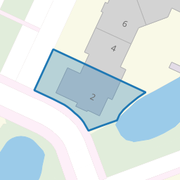 Perceel VDG00-K-4136