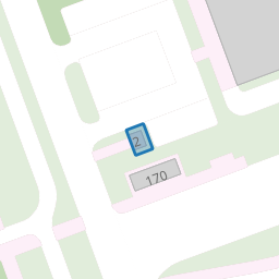 Perceel VDG00-K-4151