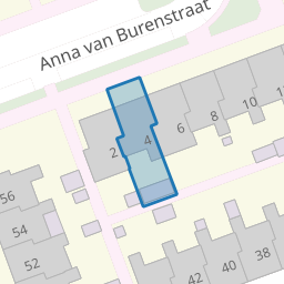 Perceel VDG00-K-4166