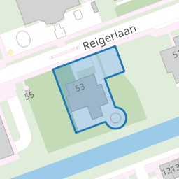 Perceel VDG00-K-4175