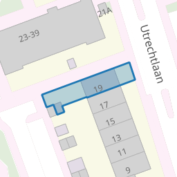 Perceel VDG00-K-4201