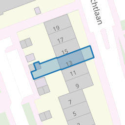 Perceel VDG00-K-4204