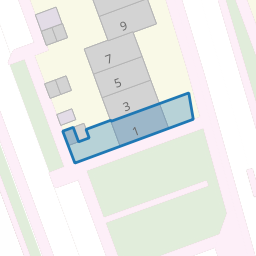 Perceel VDG00-K-4210