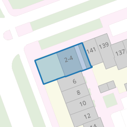 Perceel VDG00-K-4212