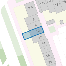 Perceel VDG00-K-4215