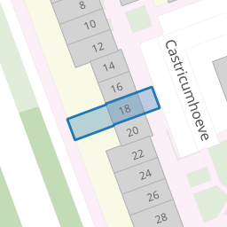 Perceel VDG00-K-4219