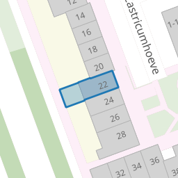 Perceel VDG00-K-4221