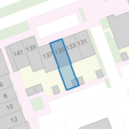 Perceel VDG00-K-4251