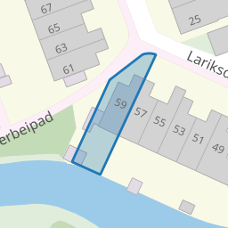 Perceel VDG00-K-4300