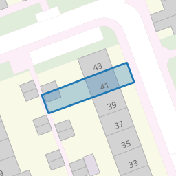 Perceel VDG00-K-4315