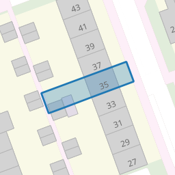 Perceel VDG00-K-4316