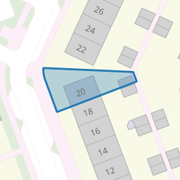 Perceel VDG00-K-4343