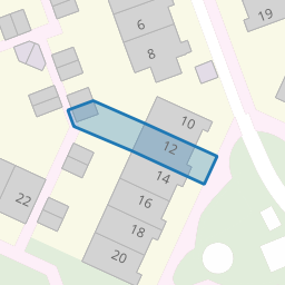 Perceel VDG00-K-4365