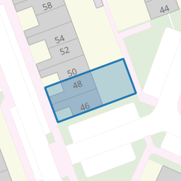 Perceel VDG00-K-4381