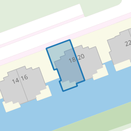 Perceel VDG00-K-4383