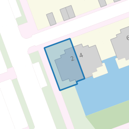 Perceel VDG00-K-4391