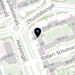 Appartement VDG00 K 4469 163