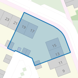 Perceel VDG00-K-4488