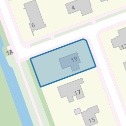 Perceel VDG00-K-45