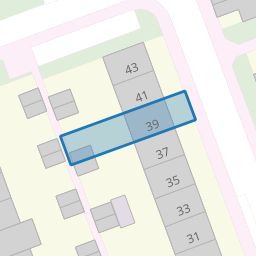 Perceel VDG00-K-4509