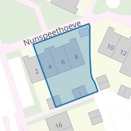 Perceel VDG00-K-4573