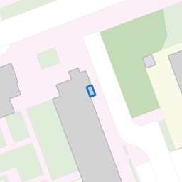 Perceel VDG00-K-4613