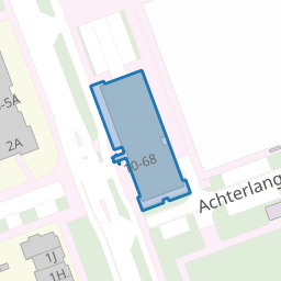 Perceel VDG00-K-4659