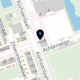Appartement VDG00 K 4662 27