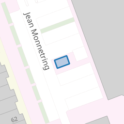 Perceel VDG00-K-4667