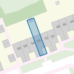 Perceel VDG00-K-4698