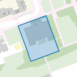 Perceel VDG00-K-4719