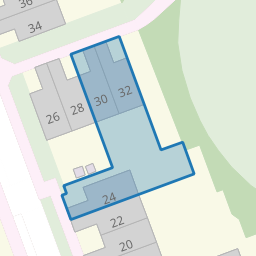 Perceel VDG00-K-4739