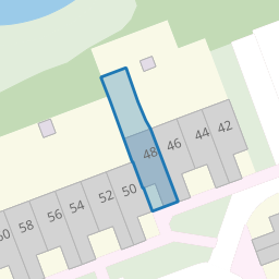 Perceel VDG00-K-4764