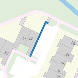 Perceel VDG00-K-4790