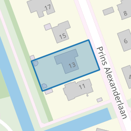 Perceel VDG00-K-48