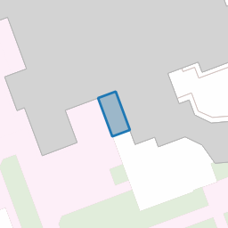 Perceel VDG00-K-4800