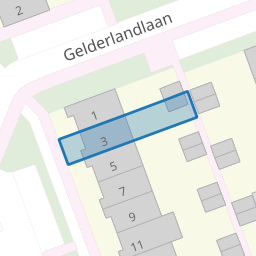 Perceel VDG00-K-4810