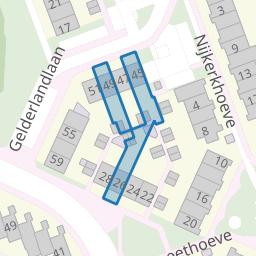 Perceel VDG00-K-4817