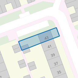 Perceel VDG00-K-4827